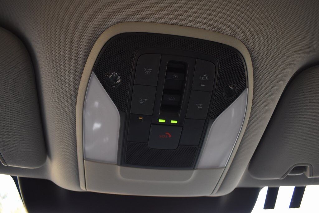 2023 INFINITI QX60 Sensory Vienna VA