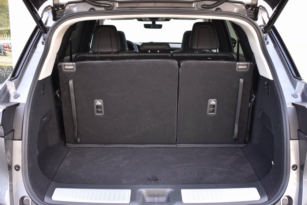 2023 INFINITI QX60 Sensory Vienna VA