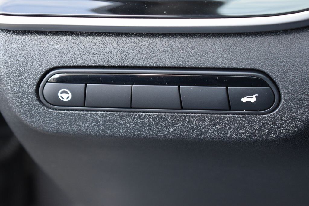 2023 INFINITI QX60 Sensory Vienna VA