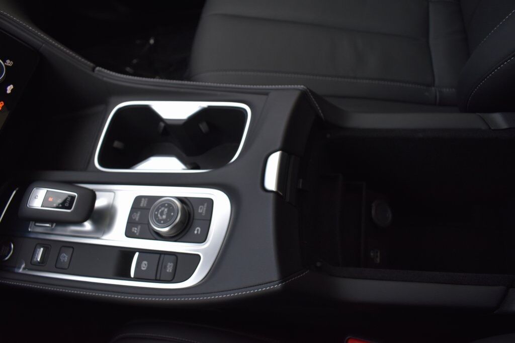 2023 INFINITI QX60 Sensory Vienna VA