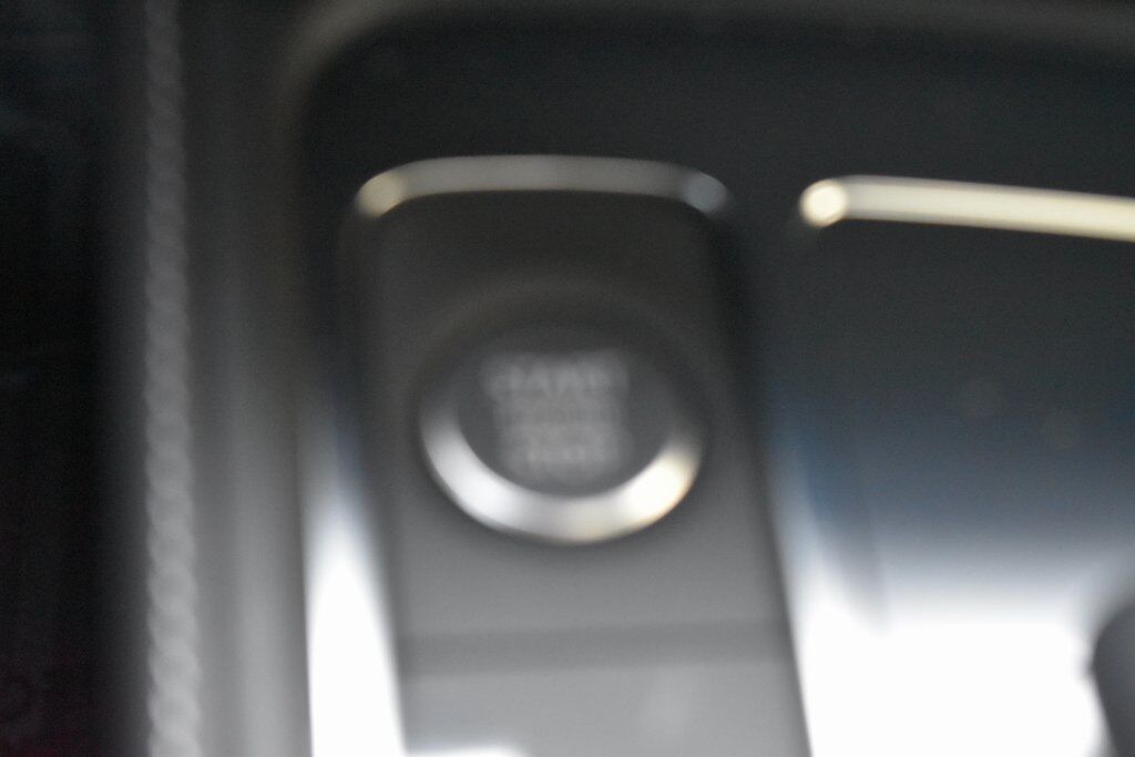 2023 INFINITI QX60 Sensory Vienna VA