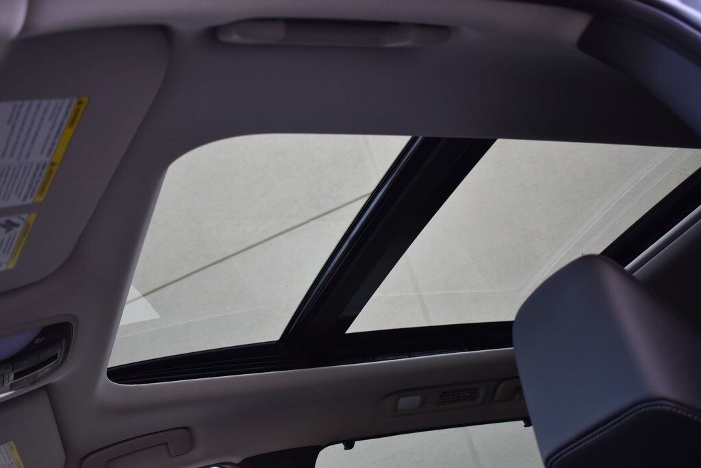 2023 INFINITI QX60 Sensory Vienna VA