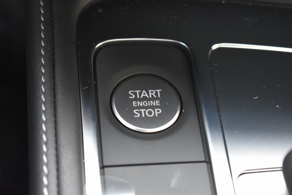 2023 INFINITI QX60 Sensory Vienna VA