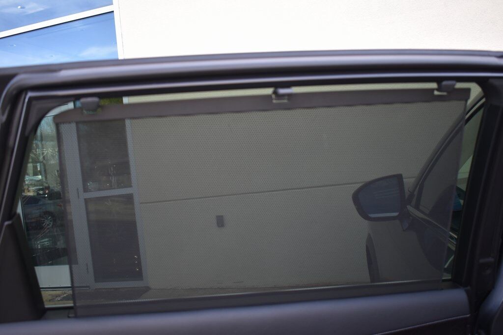 2023 INFINITI QX60 Sensory Vienna VA