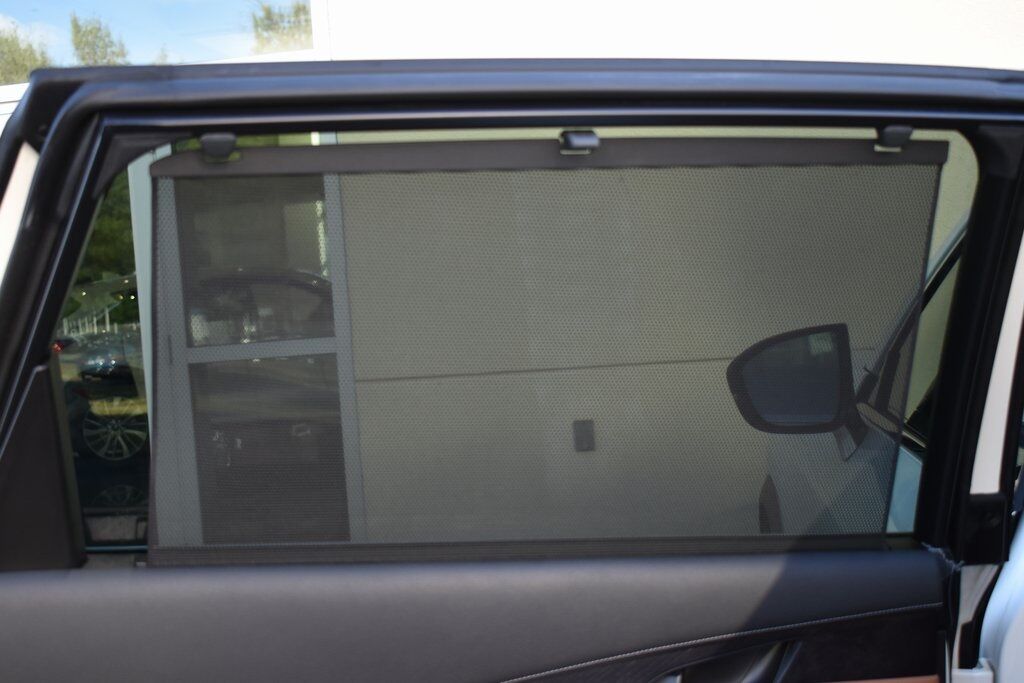 2023 INFINITI QX60 Sensory Vienna VA