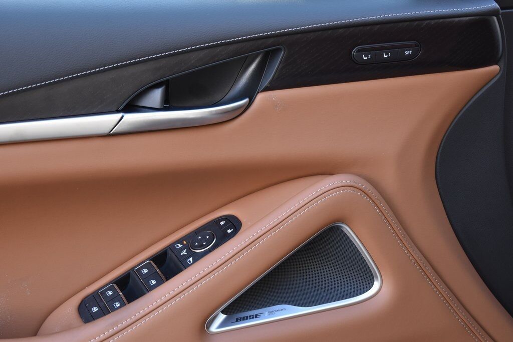 2023 INFINITI QX60 Sensory Vienna VA