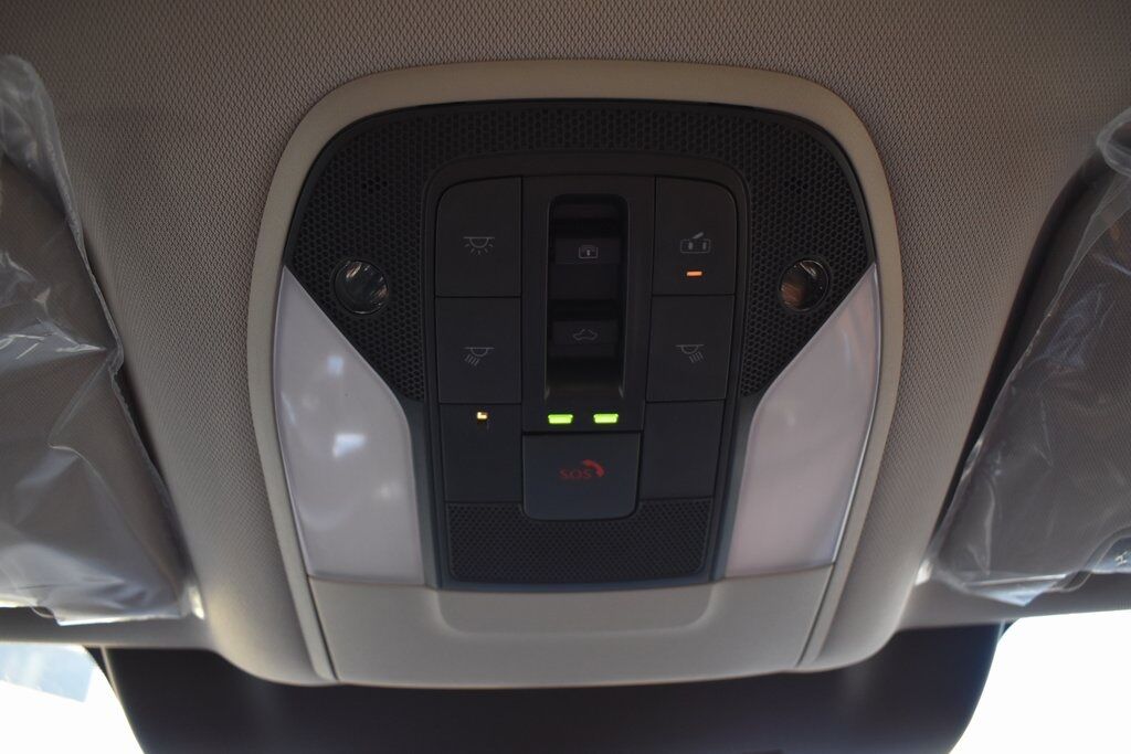 2023 INFINITI QX60 Sensory Vienna VA