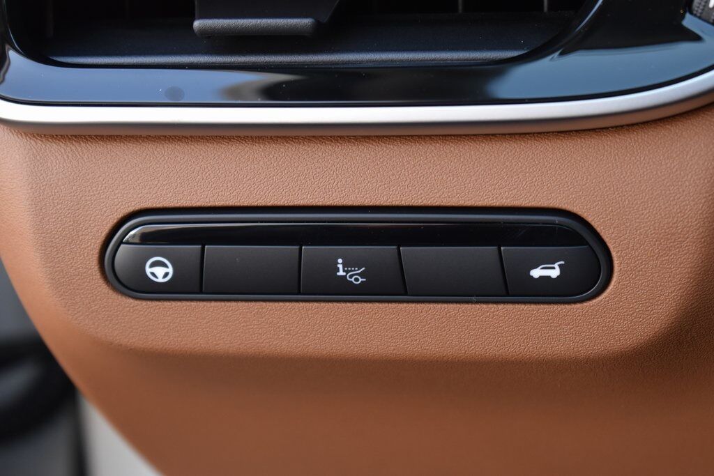 2023 INFINITI QX60 Sensory Vienna VA