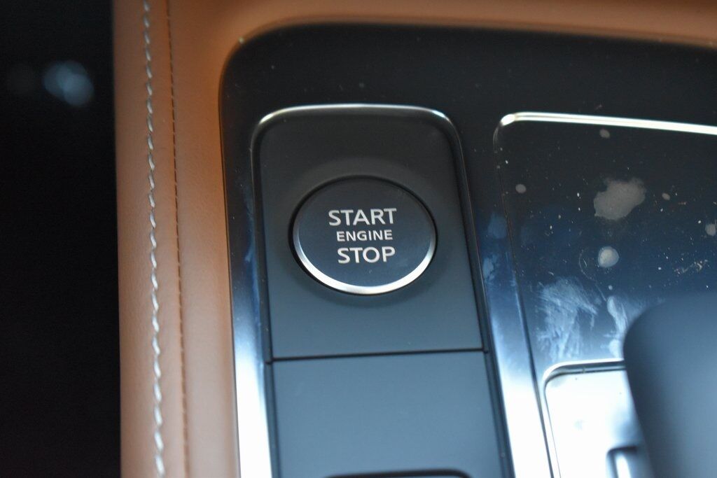 2023 INFINITI QX60 Sensory Vienna VA