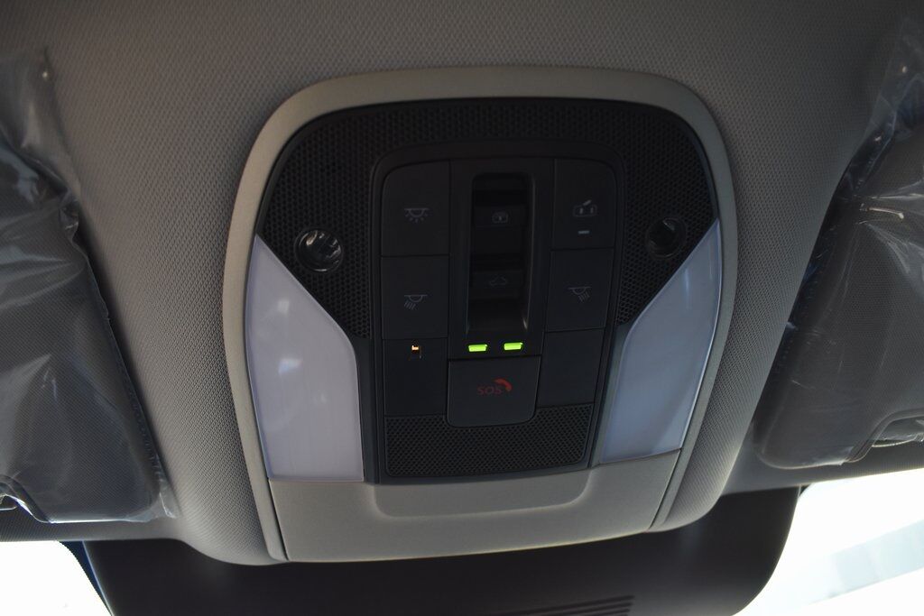 2023 INFINITI QX60 Sensory Vienna VA