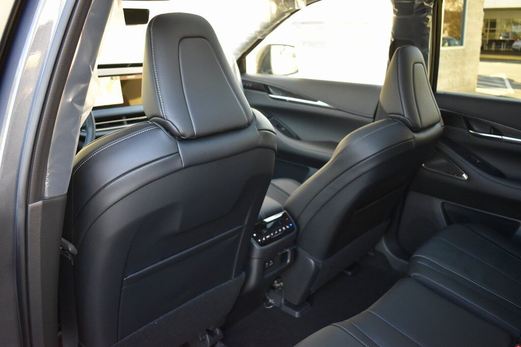 2023 INFINITI QX60 Sensory Vienna VA