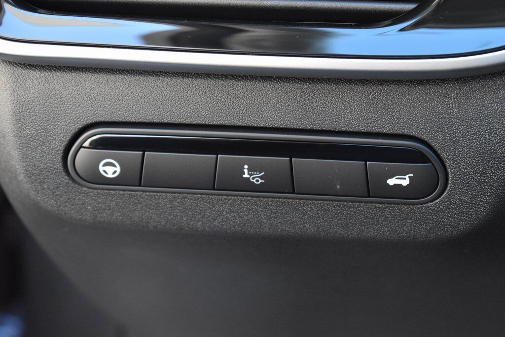 2023 INFINITI QX60 Sensory Vienna VA