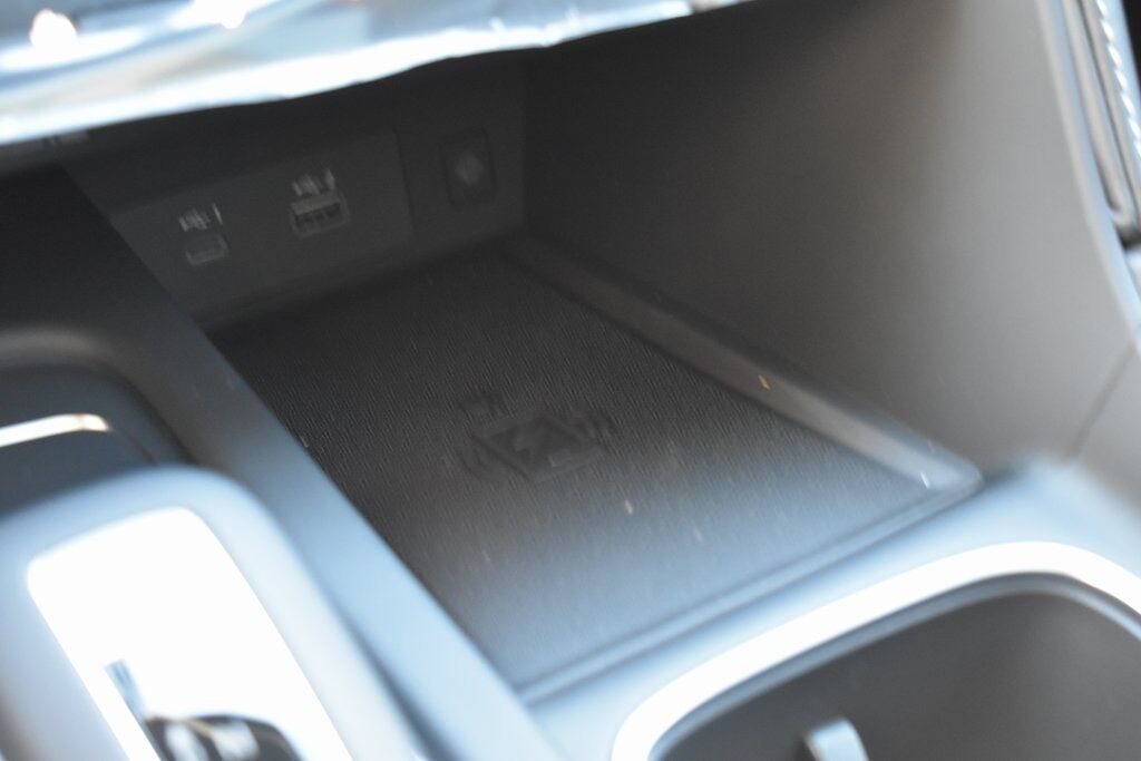 2023 INFINITI QX60 Sensory Vienna VA