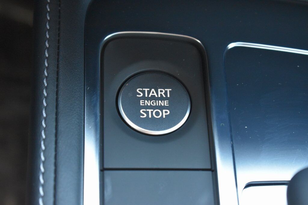 2023 INFINITI QX60 Sensory Vienna VA