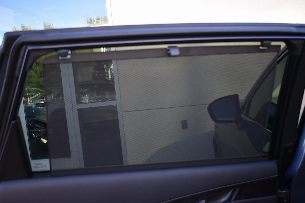 2023 INFINITI QX60 Sensory Vienna VA