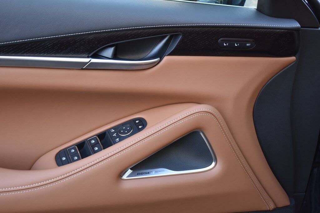 2023 INFINITI QX60 Sensory Vienna VA