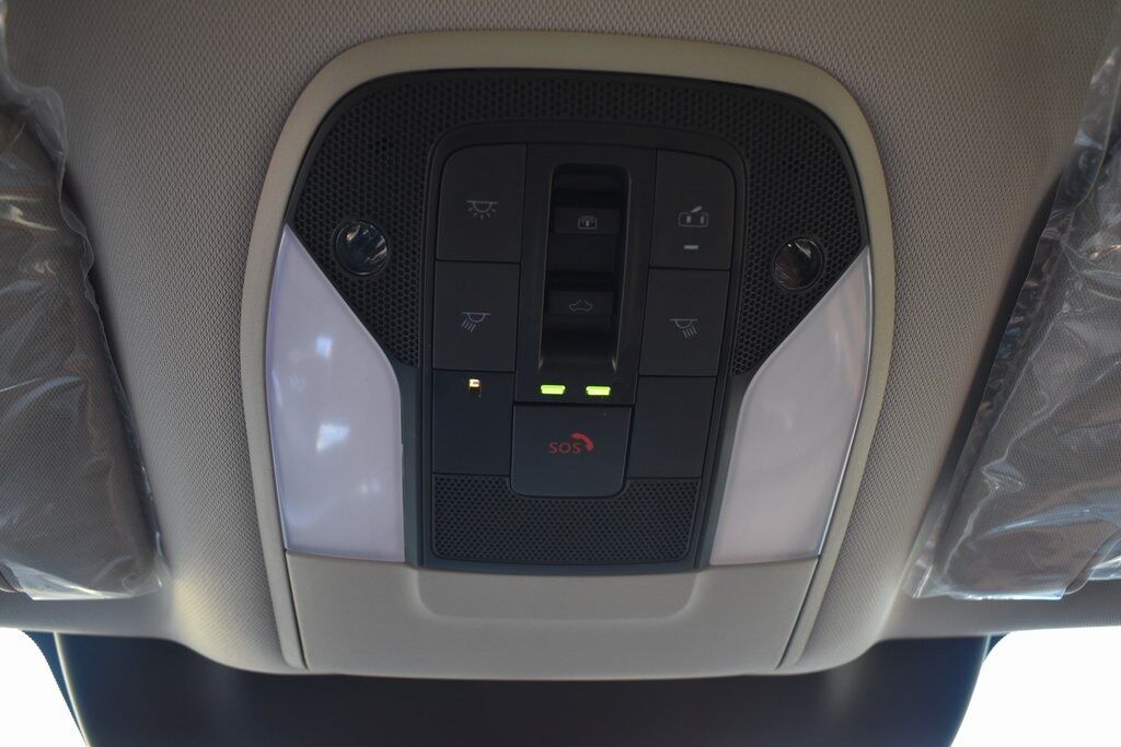 2023 INFINITI QX60 Sensory Vienna VA