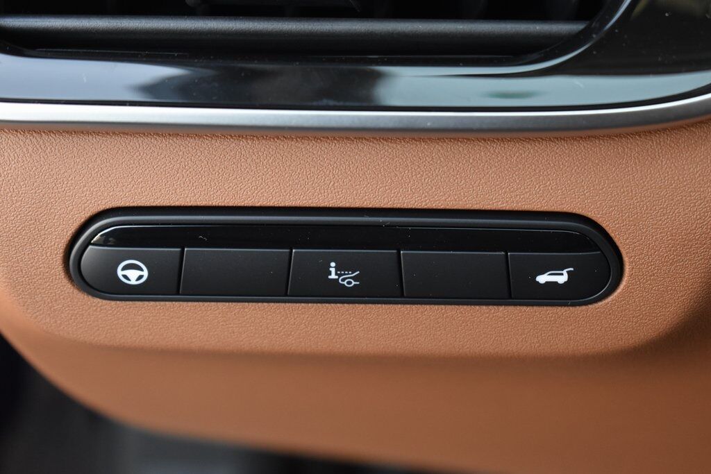 2023 INFINITI QX60 Sensory Vienna VA