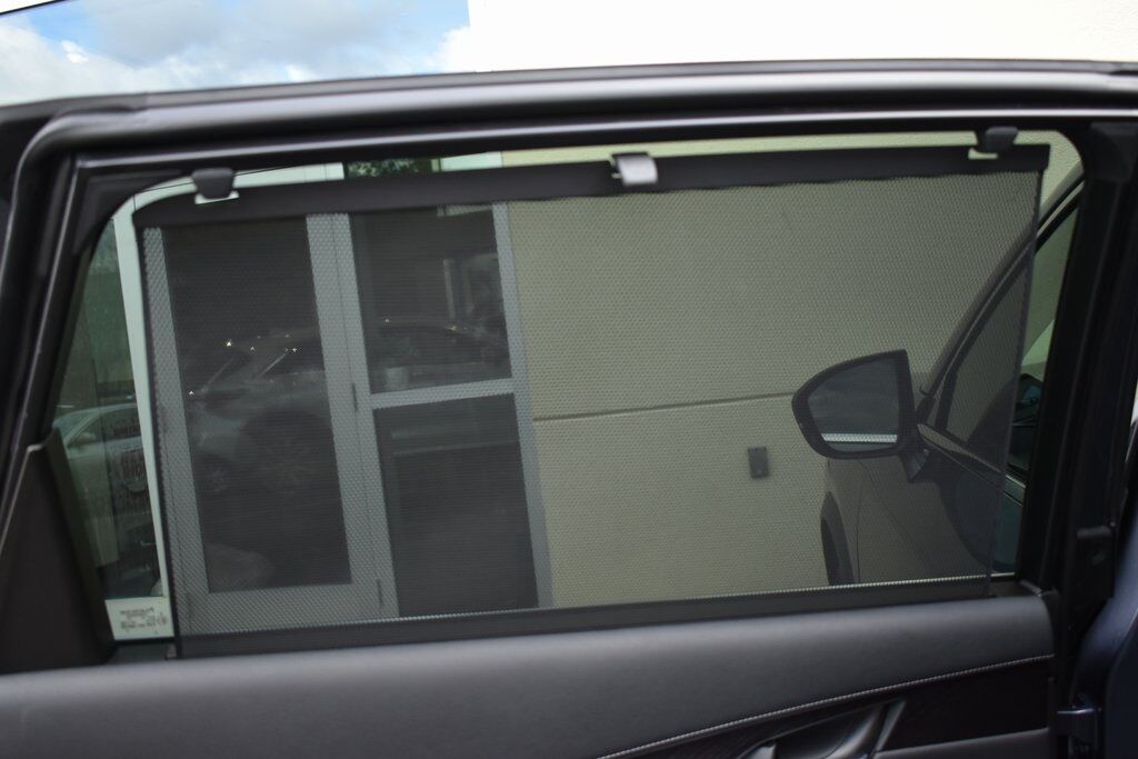 2023 INFINITI QX60 Sensory Vienna VA