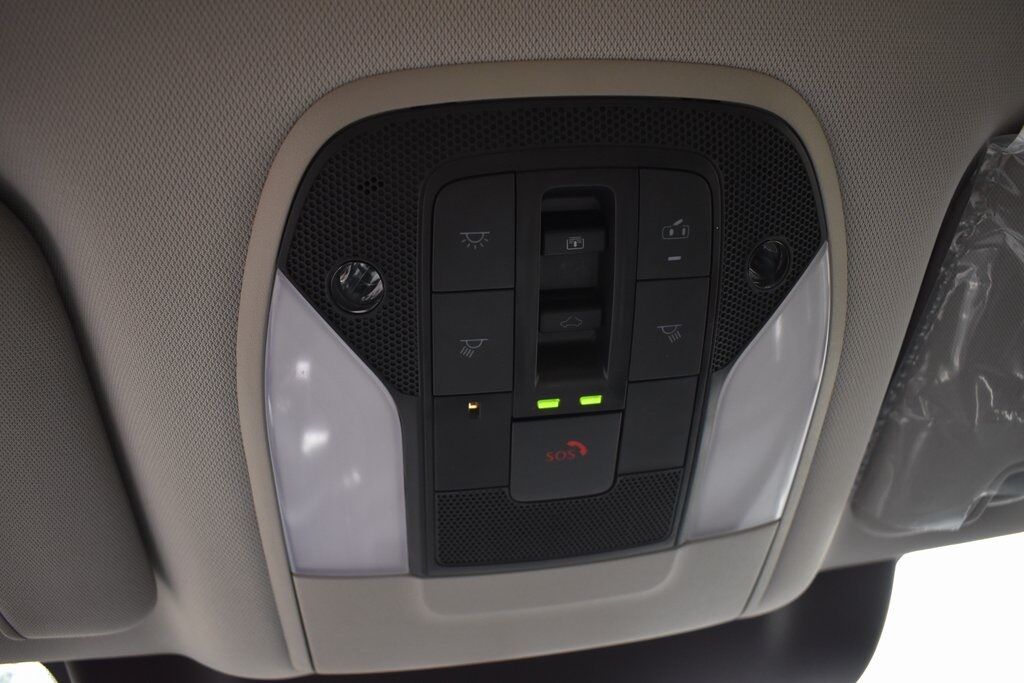 2023 INFINITI QX60 Sensory Vienna VA