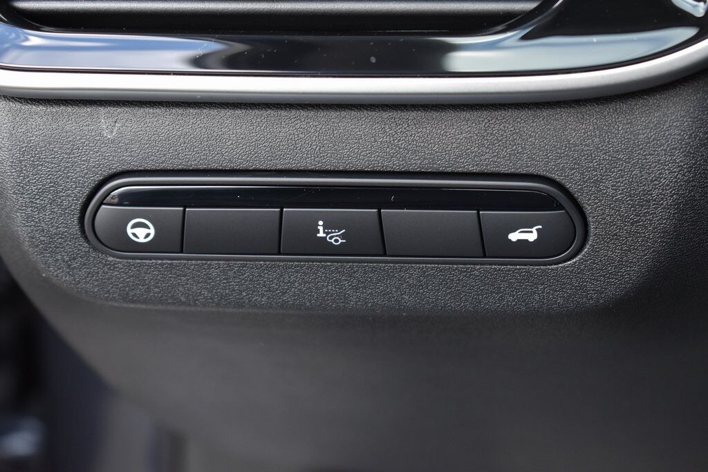 2023 INFINITI QX60 Sensory Vienna VA