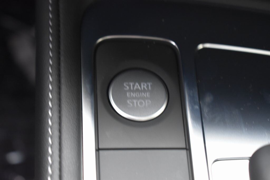 2023 INFINITI QX60 Sensory Vienna VA