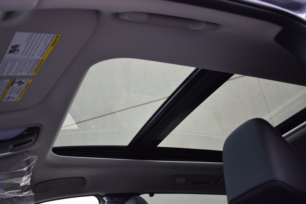 2023 INFINITI QX60 Sensory Vienna VA