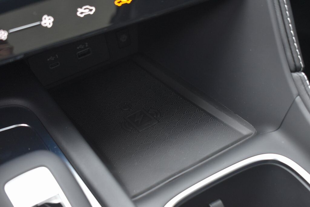 2023 INFINITI QX60 Sensory Vienna VA