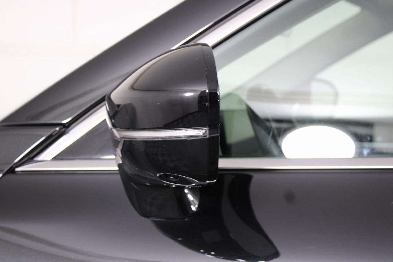 2023 INFINITI QX60 Sensory Manassas VA