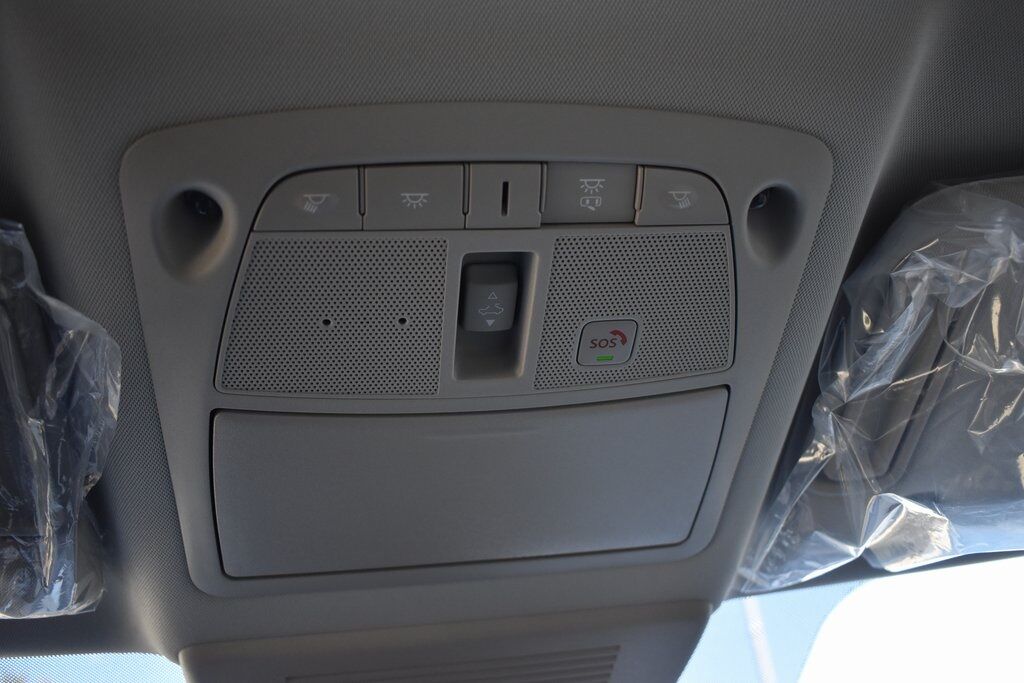 2023 INFINITI QX80 LUXE Vienna VA