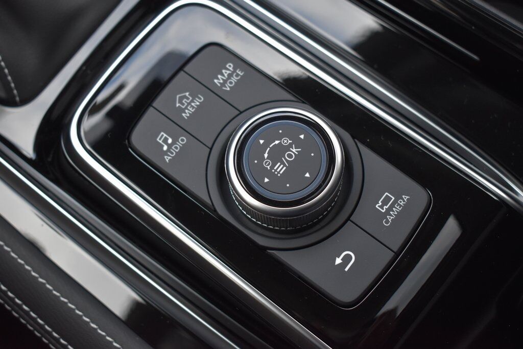 2023 INFINITI QX80 Premium Select Vienna VA