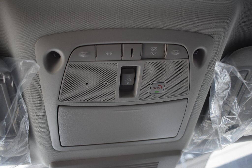 2023 INFINITI QX80 Premium Select Vienna VA