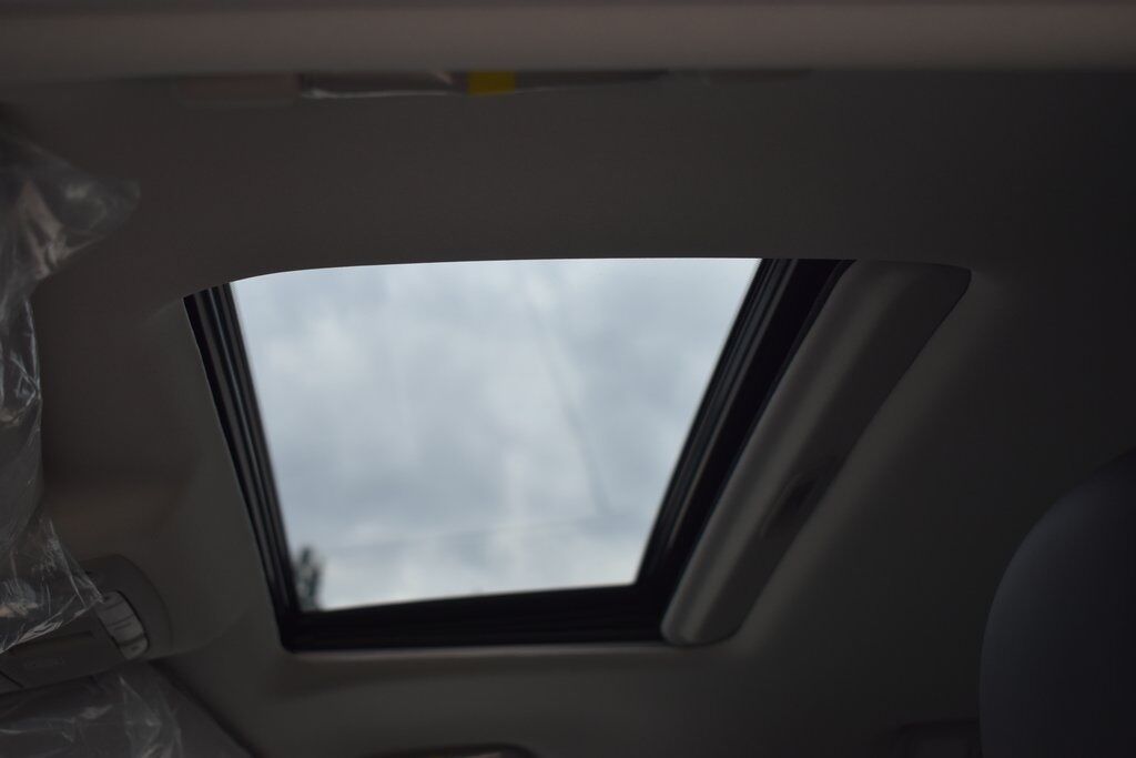 2023 INFINITI QX80 Premium Select Vienna VA