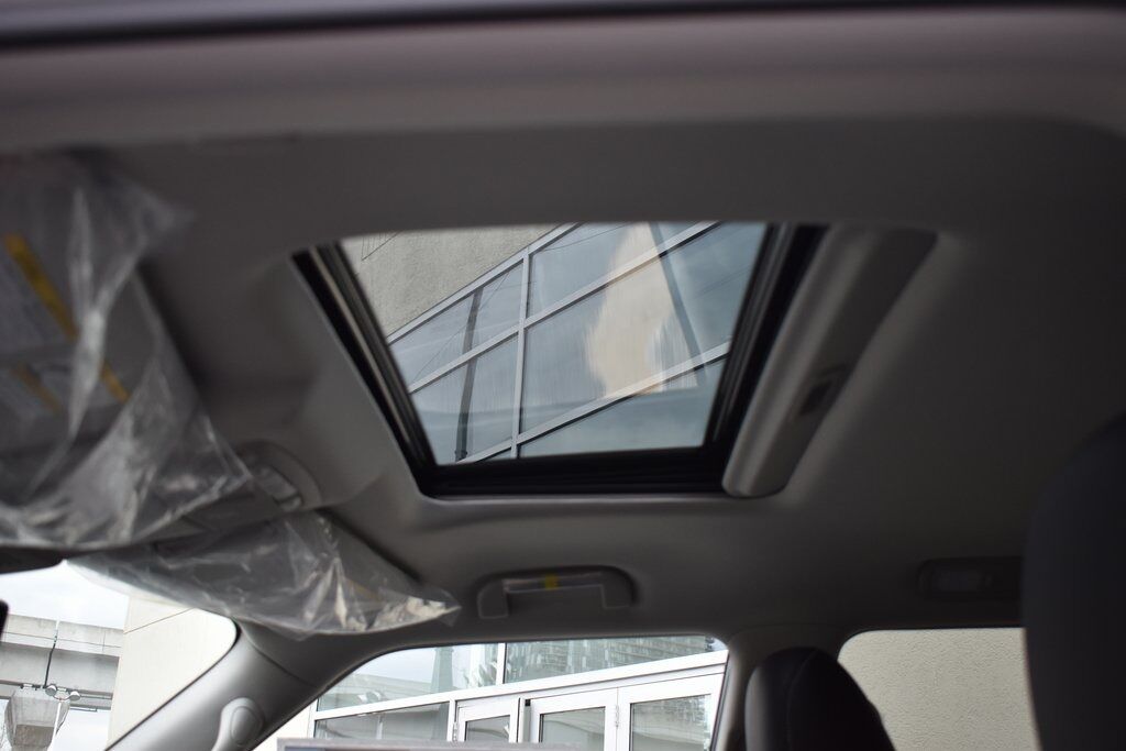 2023 INFINITI QX80 Premium Select Vienna VA