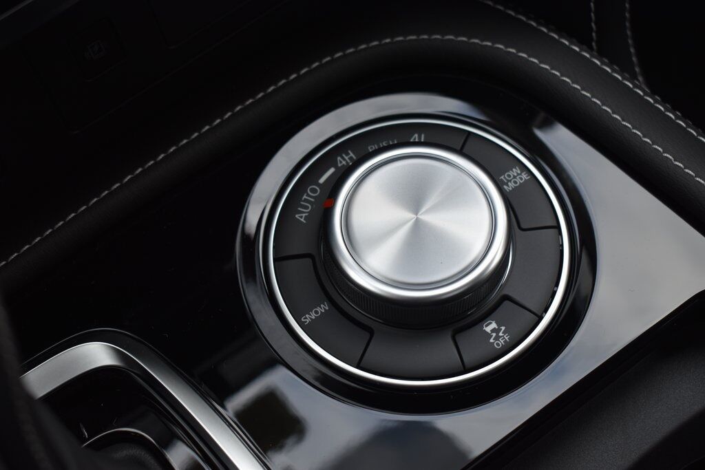 2023 INFINITI QX80 Premium Select Vienna VA