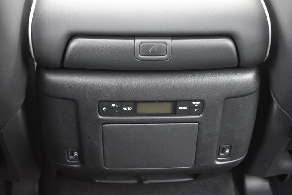 2023 INFINITI QX80 Premium Select Vienna VA