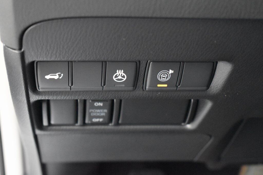 2023 INFINITI QX80 Premium Select Vienna VA