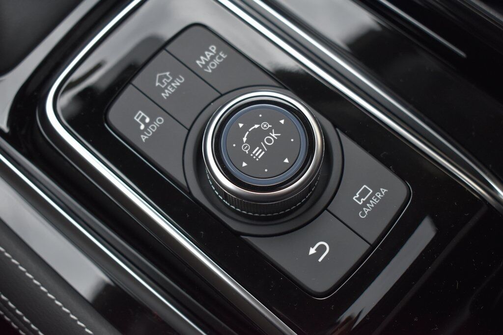 2023 INFINITI QX80 Premium Select Vienna VA