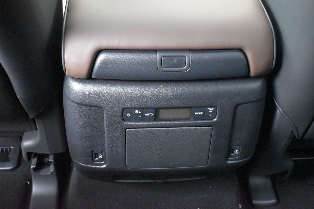 2023 INFINITI QX80 Premium Select Vienna VA