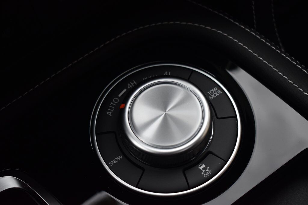 2023 INFINITI QX80 Premium Select Vienna VA