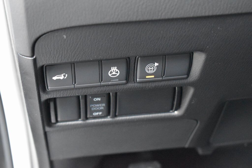 2023 INFINITI QX80 Premium Select Vienna VA