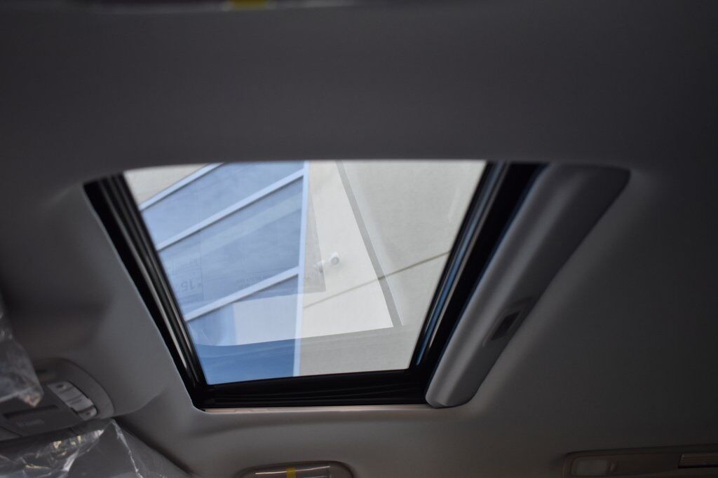 2023 INFINITI QX80 Premium Select Vienna VA