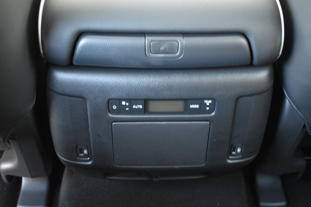 2023 INFINITI QX80 Premium Select Vienna VA