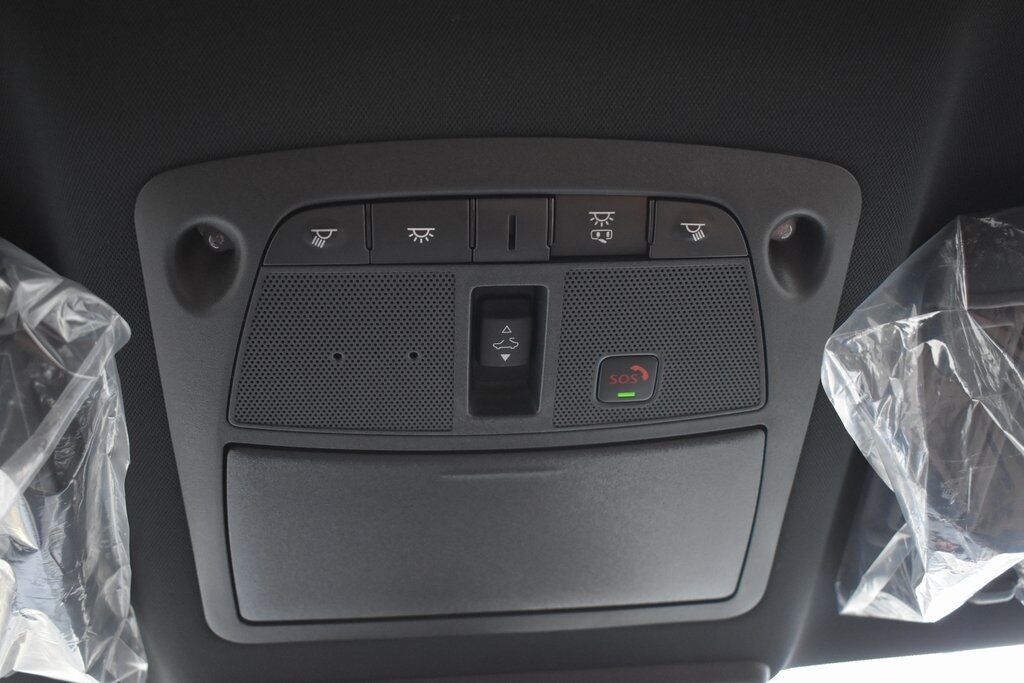 2023 INFINITI QX80 Sensory Vienna VA