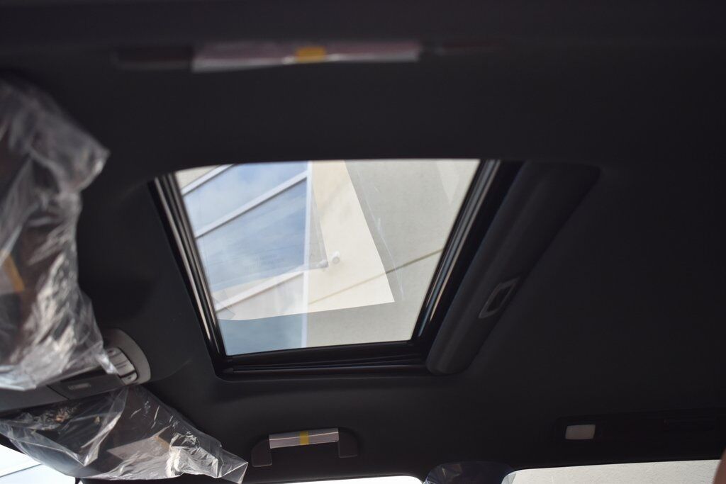 2023 INFINITI QX80 Sensory Vienna VA