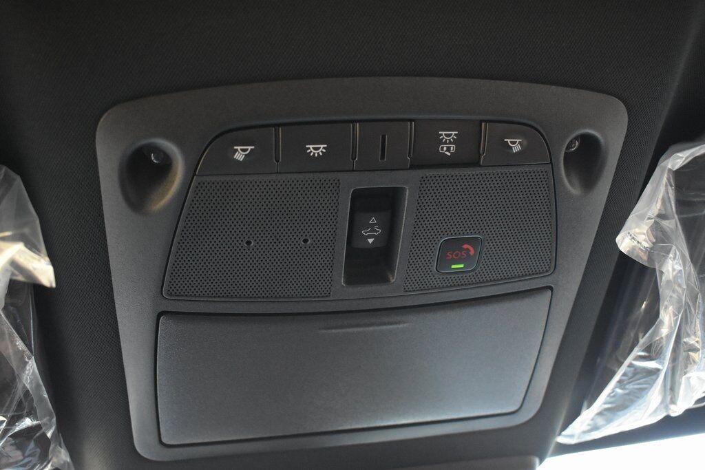 2023 INFINITI QX80 Sensory Vienna VA