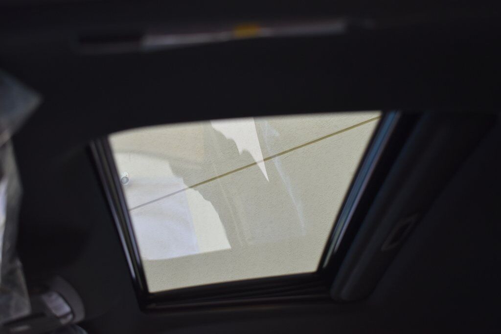 2023 INFINITI QX80 Sensory Vienna VA