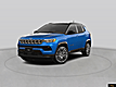 2023 Jeep Compass COMPASS LIMITED 4X4