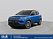 2023 Jeep Compass COMPASS LIMITED 4X4