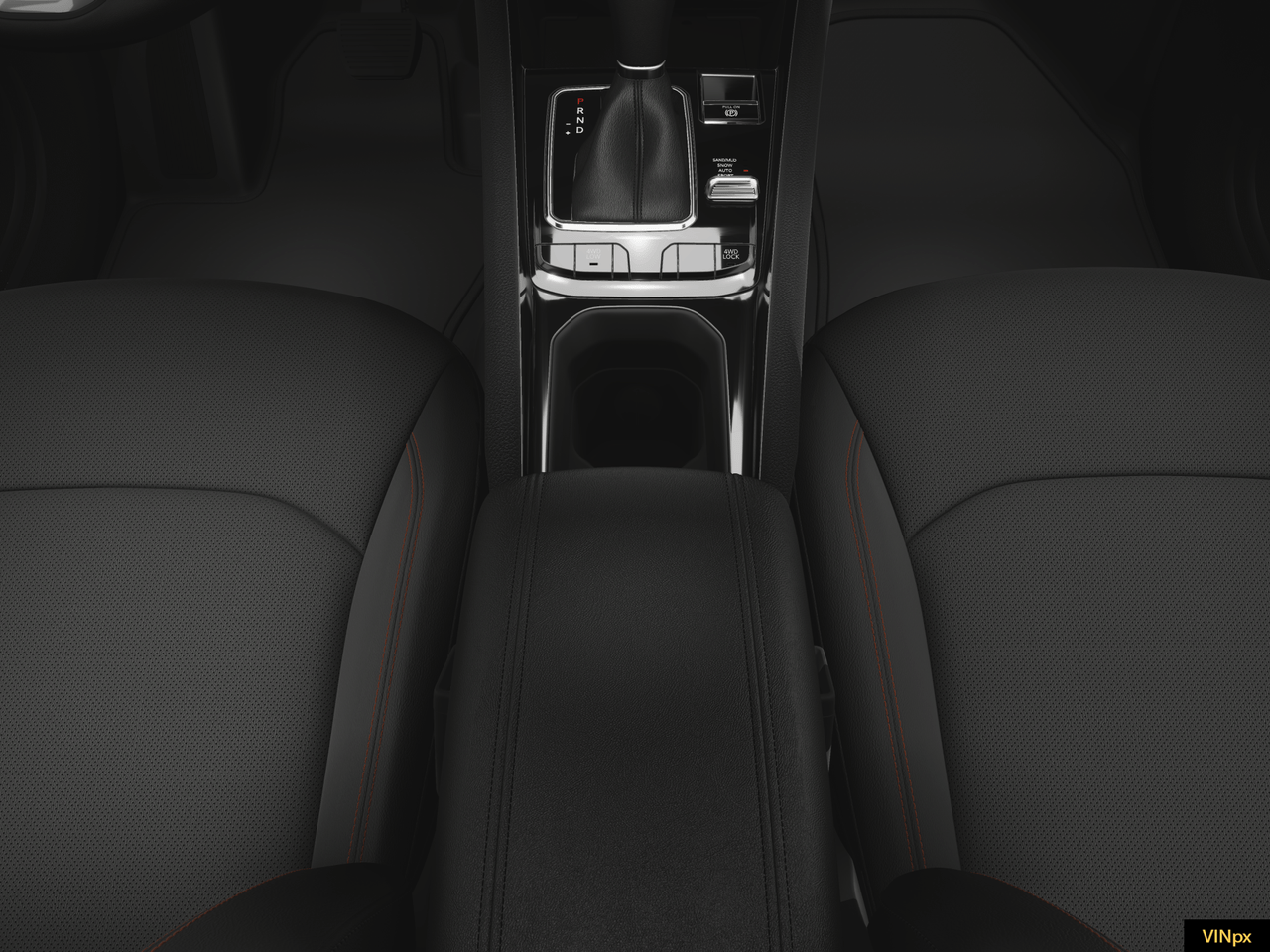 2023 Jeep Compass LIMITED 4X4 Redlands CA